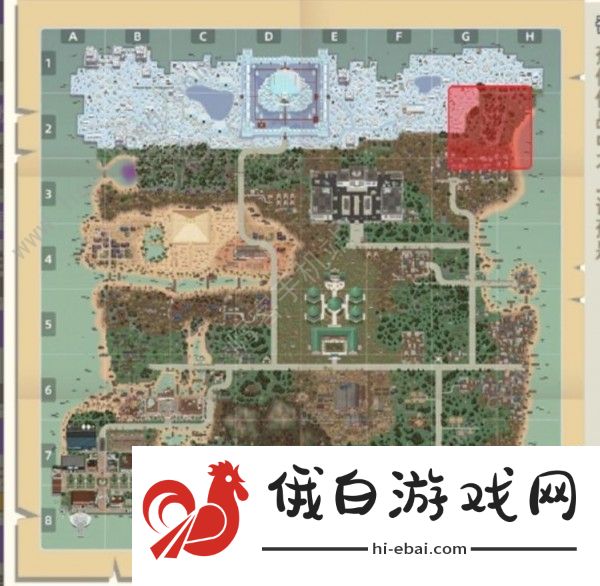 小动物之星奇遇总汇 全奇遇达成解锁大全图片4