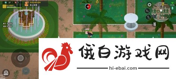 小动物之星奇遇总汇 全奇遇达成解锁大全图片3
