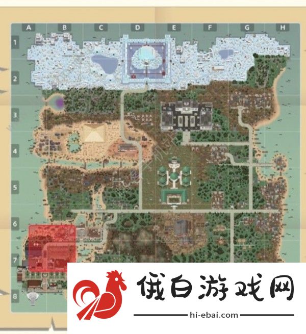小动物之星奇遇总汇 全奇遇达成解锁大全图片6