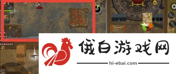 小动物之星奇遇总汇 全奇遇达成解锁大全图片7