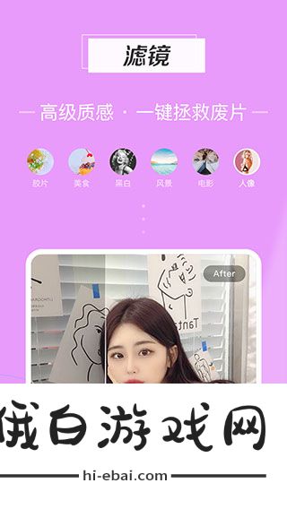 ef5f1ccc37adf9db75267395bef96a1b.jpg