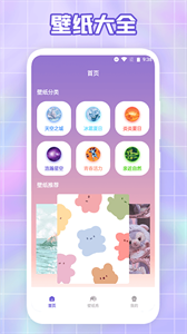 雷哥GMAT