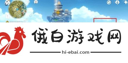 原神海上拾玉任务攻略 海上拾玉怎么接图片2