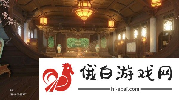 原神海上拾玉任务攻略 海上拾玉怎么接图片3