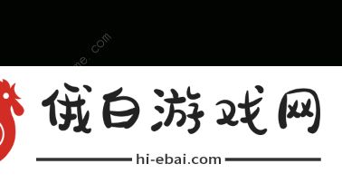 末剑二新手攻略 新手快速上手指南图片1