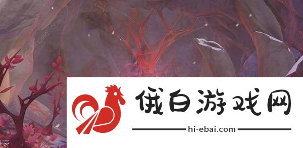 原神绯红玉髓位置汇总 80个绯红玉髓刷新坐标大全图片2