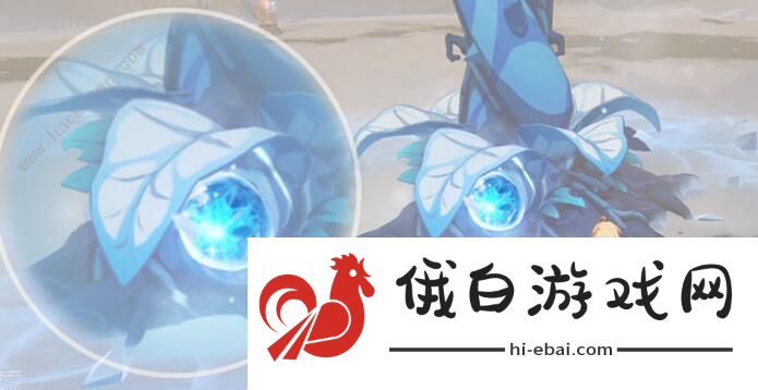 原神霜覆的奇迹之树攻略 霜覆的奇迹之树通关攻略图片2