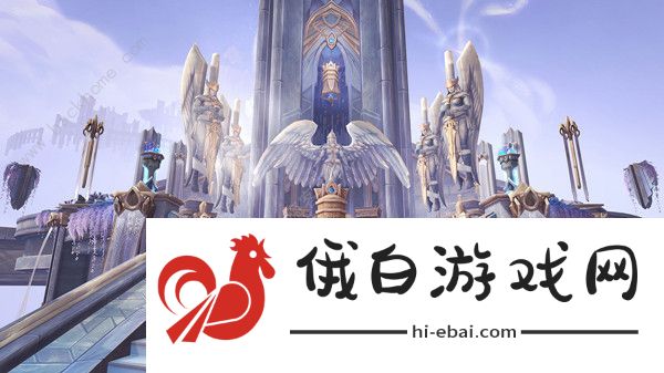魔兽世界穿过镜面任务攻略 穿过镜面任务完成方法图片1