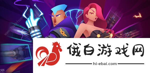 2047游戏新手攻略 2020最强牌组推荐图片1