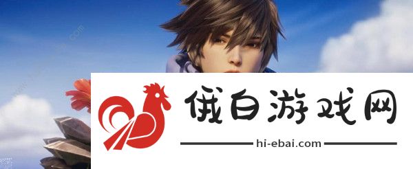 王者荣耀蔡文姬和澜互动台词大全 蔡文姬和澜彩蛋汇总图片1