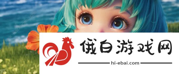 王者荣耀蔡文姬和澜互动台词大全 蔡文姬和澜彩蛋汇总图片2