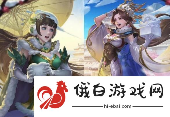 三国杀三国对对碰攻略 1-50关图文通关攻略图片4