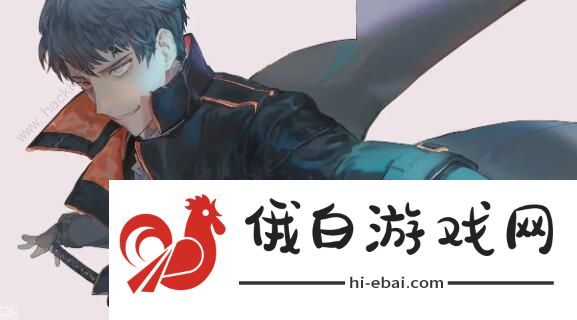 FGO从者宝具时间排行 最强从者宝具强度榜图片3