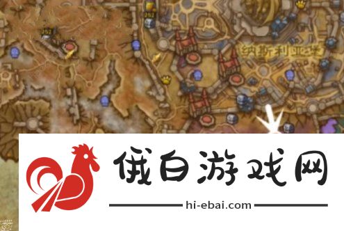 魔兽世界9.0指控者任务攻略 指控者暗影之门使用技巧图片1
