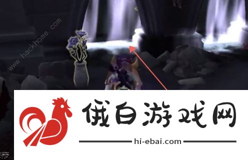 魔兽世界9.0指控者任务攻略 指控者暗影之门使用技巧图片2