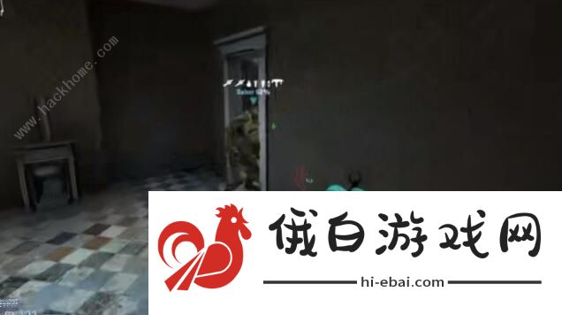 CSGO狂牙大行动剧情模式攻略 合作剧情困难模式通关流程图片1