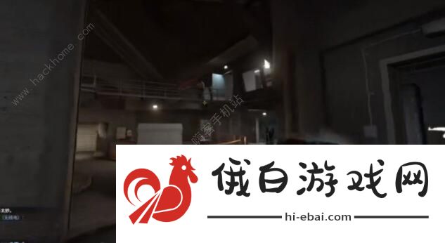 CSGO狂牙大行动剧情模式攻略 合作剧情困难模式通关流程图片2
