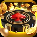 意趣棋牌遊戯大厛