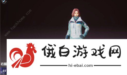 和平精英ss11赛季手册曝光 ss11赛季手册奖励汇总图片6