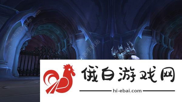 魔兽世界9.0爬塔攻略 托加斯特罪魂之塔挑战攻略图片2