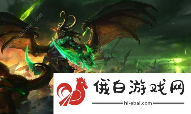 魔兽世界9.0盟约选择推荐 9.0盟约技能/幻化选择哪个好图片2