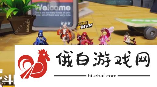 高能手办团高维释能攻略 高维释能最强阵容怎么搭配图片1