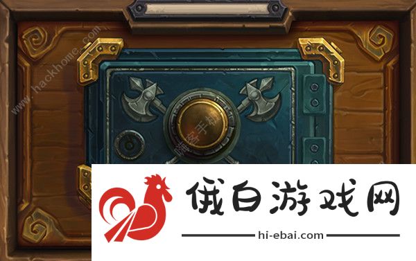 炉石传说对决模式攻略 对决模式怎么玩图片2