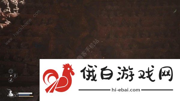 黑神话悟空赤髯龙怎么打 赤髯龙触发及过关打法攻略图片3