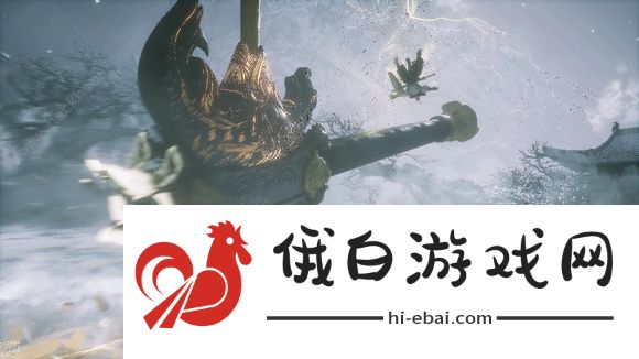 黑神话悟空结局大全 真结局是什么图片1
