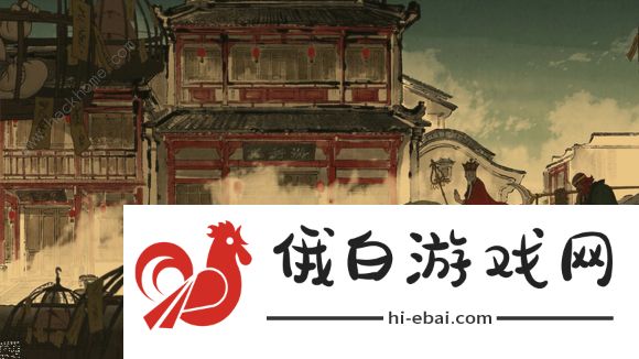 黑神话悟空结局大全 真结局是什么图片3