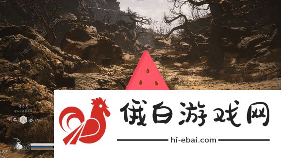 黑神话悟空定风珠怎么拿 定风珠获取攻略图片13