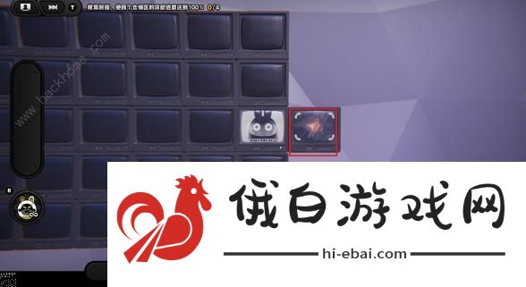 绝区零沙罗黄金周第一天攻略 1.1沙罗黄金周中心区第一天奖励怎么拿满图片18