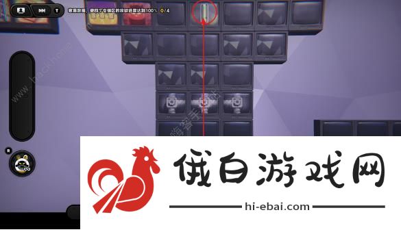 绝区零沙罗黄金周第一天攻略 1.1沙罗黄金周中心区第一天奖励怎么拿满图片19