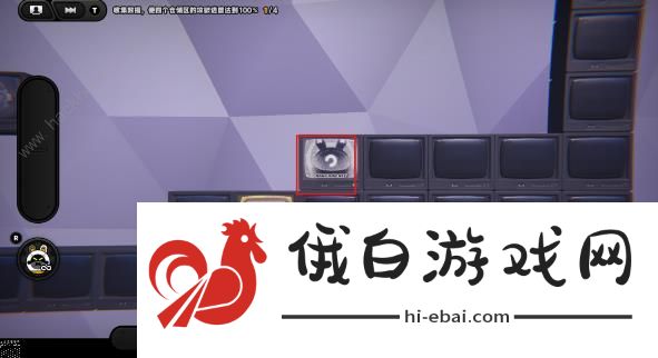 绝区零沙罗黄金周第一天攻略 1.1沙罗黄金周中心区第一天奖励怎么拿满图片23