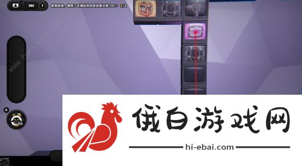 绝区零沙罗黄金周第一天攻略 1.1沙罗黄金周中心区第一天奖励怎么拿满图片24