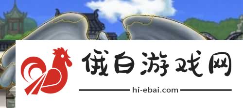 勇士的信仰中女神碎片位置详细图解全揭秘