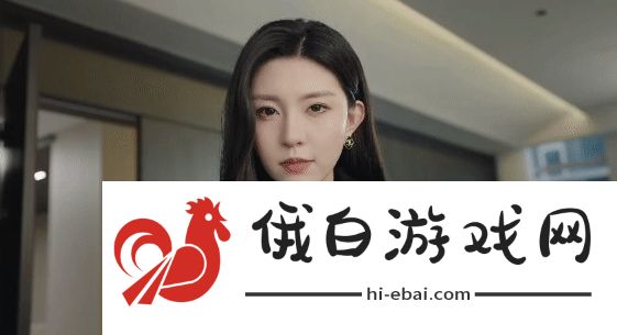 恋爱单选题女主有谁 恋爱单选题游戏全女主演员介绍图片1