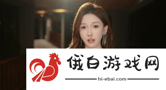 恋爱单选题女主有谁 恋爱单选题游戏全女主演员介绍图片2