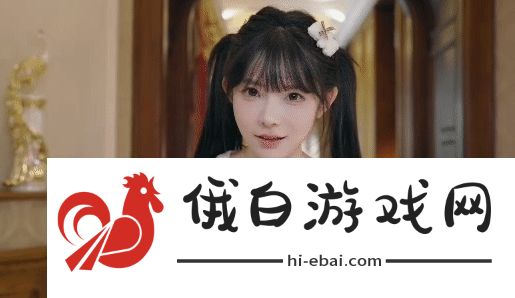 恋爱单选题女主有谁 恋爱单选题游戏全女主演员介绍图片3