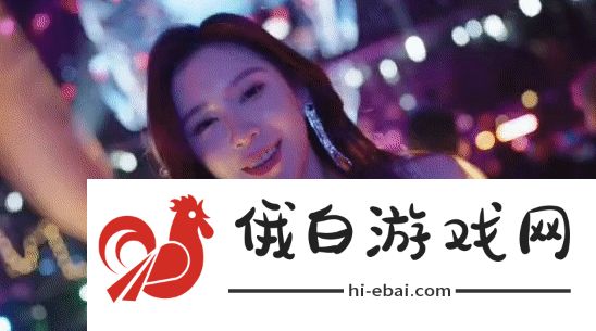 恋爱单选题女主有谁 恋爱单选题游戏全女主演员介绍图片4