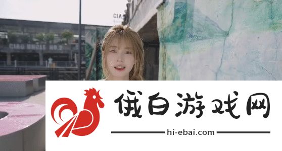 恋爱单选题女主有谁 恋爱单选题游戏全女主演员介绍图片6