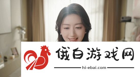 恋爱单选题女主有谁 恋爱单选题游戏全女主演员介绍图片7