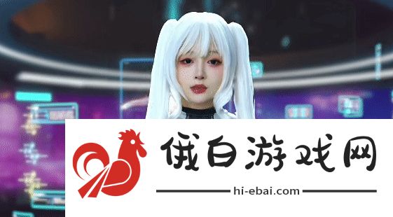 恋爱单选题女主有谁 恋爱单选题游戏全女主演员介绍图片8