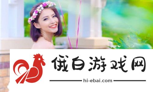 python免费看电影源码
