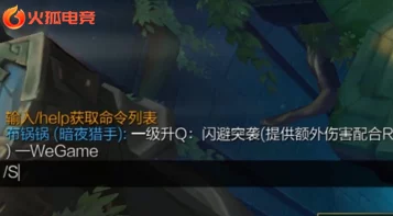 惊爆!911在线**精品秘