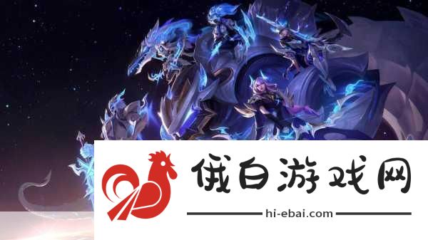 国宝羊驼合体技揭秘