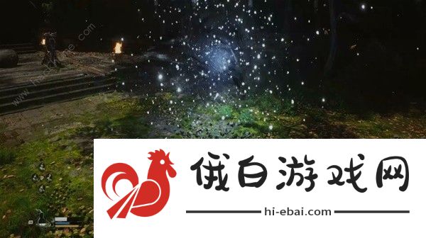 黑神话悟空黑风大王怎么打 黑风大王BOSS打法攻略图片3