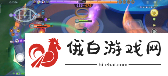 宝可梦大集结洛托姆怎么培养