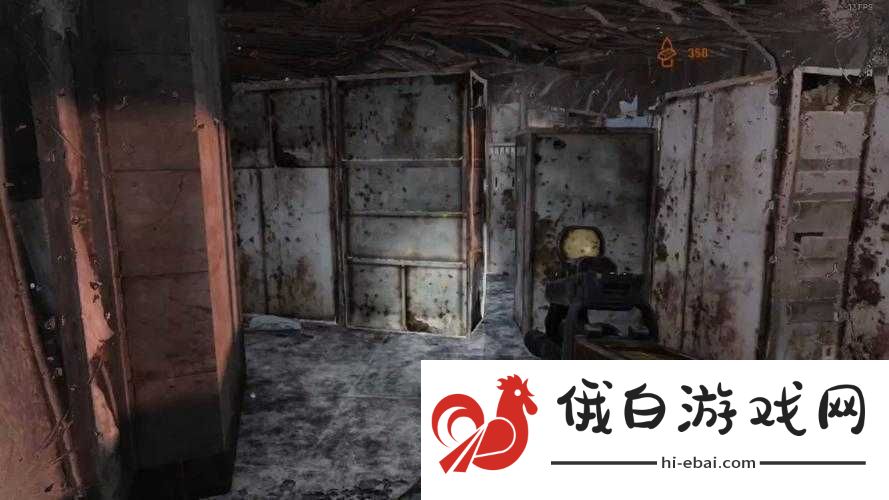 地铁