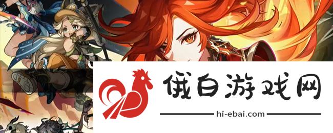 原神5.0浪沫羽鳃在哪   73个浪沫羽鳃采集路线总汇图片1